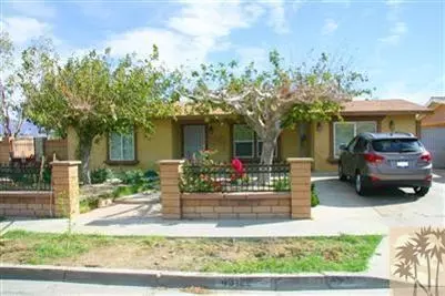 43122 Smoke Tree St, Indio, CA 92201 photo 1