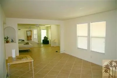 43122 Smoke Tree St, Indio, CA 92201 photo 6