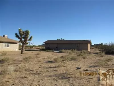58564 Fancher Rd, Landers, CA 92285 photo 22