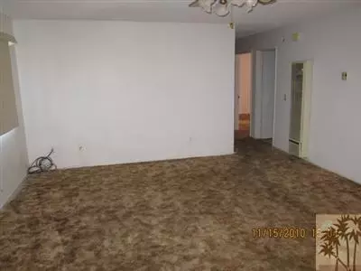 58564 Fancher Rd, Landers, CA 92285 photo 17