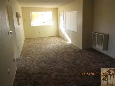 58564 Fancher Rd, Landers, CA 92285 photo 12