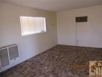 58564 Fancher Rd, Landers, CA 92285 photo 13