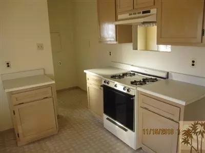 58564 Fancher Rd, Landers, CA 92285 photo 10