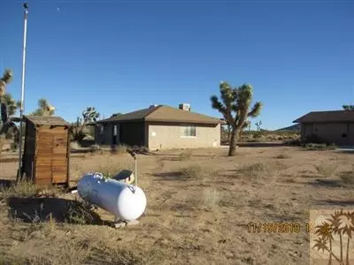 58564 Fancher Rd, Landers, CA 92285 photo 21
