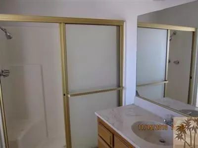 58564 Fancher Rd, Landers, CA 92285 photo 8