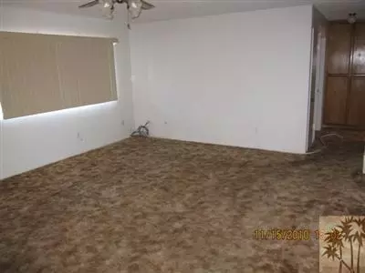 58564 Fancher Rd, Landers, CA 92285 photo 5
