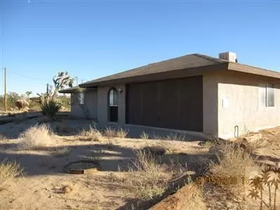 58564 Fancher Rd, Landers, CA 92285 photo 23