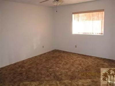 58564 Fancher Rd, Landers, CA 92285 photo 6