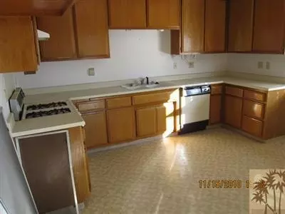 58564 Fancher Rd, Landers, CA 92285 photo 4