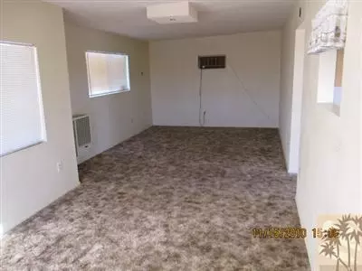 58564 Fancher Rd, Landers, CA 92285 photo 18