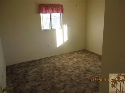 58564 Fancher Rd, Landers, CA 92285 photo 16