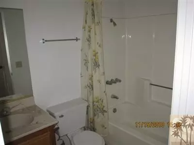 58564 Fancher Rd, Landers, CA 92285 photo 9