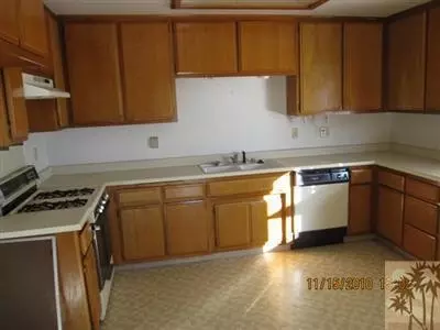 58564 Fancher Rd, Landers, CA 92285 photo 3