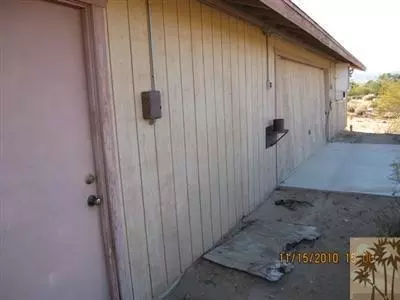 58564 Fancher Rd, Landers, CA 92285 photo 15