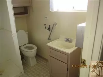 58564 Fancher Rd, Landers, CA 92285 photo 19