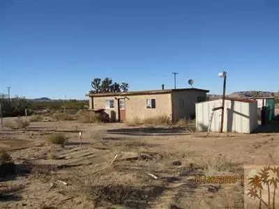 58564 Fancher Rd, Landers, CA 92285 photo 24