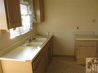 58564 Fancher Rd, Landers, CA 92285 photo 11