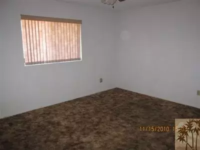 58564 Fancher Rd, Landers, CA 92285 photo 7