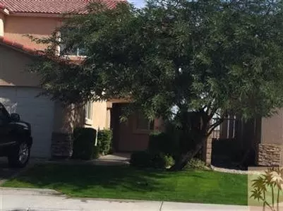 47162 Palm View St, Indio, CA 92201 photo 1