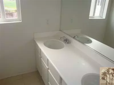 29565 Peacock Mountain Dr, Menifee, CA 92584 photo 17