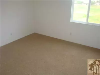 29565 Peacock Mountain Dr, Menifee, CA 92584 photo 16