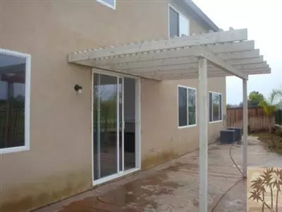 29565 Peacock Mountain Dr, Menifee, CA 92584 photo 3