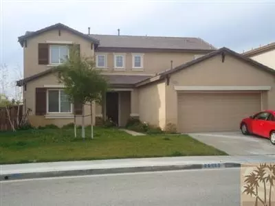 29565 Peacock Mountain Dr, Menifee, CA 92584 photo 1