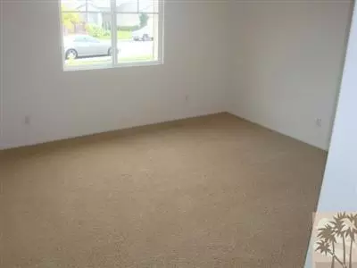 29565 Peacock Mountain Dr, Menifee, CA 92584 photo 12