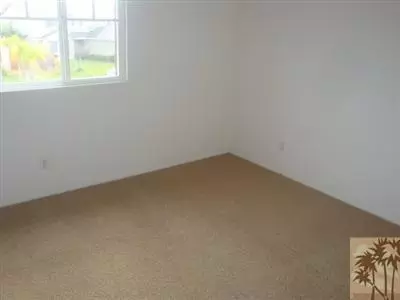 29565 Peacock Mountain Dr, Menifee, CA 92584 photo 18