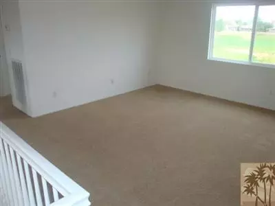 29565 Peacock Mountain Dr, Menifee, CA 92584 photo 13