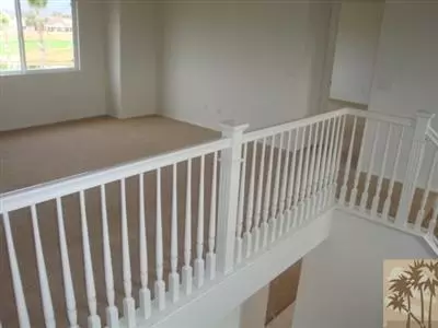29565 Peacock Mountain Dr, Menifee, CA 92584 photo 19