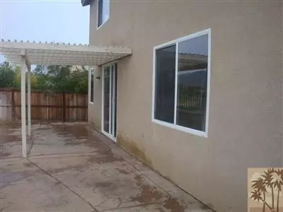 29565 Peacock Mountain Dr, Menifee, CA 92584 photo 21