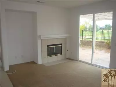 29565 Peacock Mountain Dr, Menifee, CA 92584 photo 9
