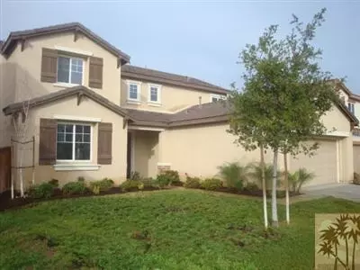 29565 Peacock Mountain Dr, Menifee, CA 92584 photo 2