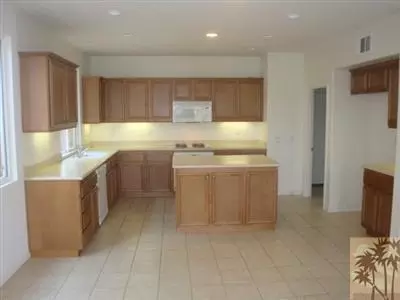 29565 Peacock Mountain Dr, Menifee, CA 92584 photo 8