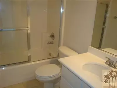 29565 Peacock Mountain Dr, Menifee, CA 92584 photo 11
