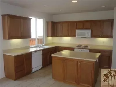 29565 Peacock Mountain Dr, Menifee, CA 92584 photo 7