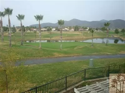 29565 Peacock Mountain Dr, Menifee, CA 92584 photo 6