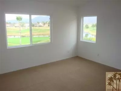 29565 Peacock Mountain Dr, Menifee, CA 92584 photo 14