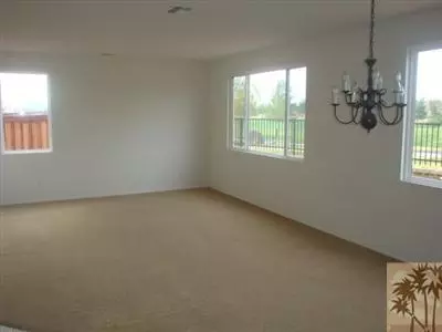 29565 Peacock Mountain Dr, Menifee, CA 92584 photo 10