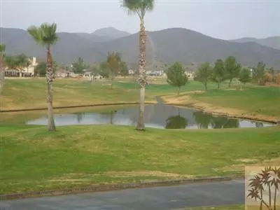 29565 Peacock Mountain Dr, Menifee, CA 92584 photo 4