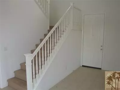 29565 Peacock Mountain Dr, Menifee, CA 92584 photo 20