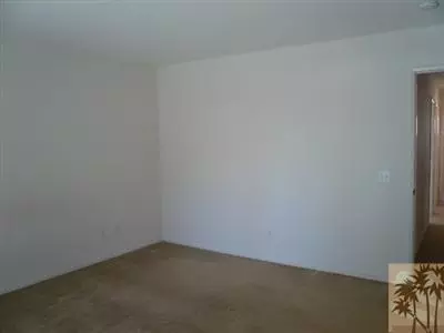 83403 Albion Ln, Indio, CA 92201 photo 15