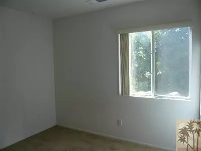 83403 Albion Ln, Indio, CA 92201 photo 17