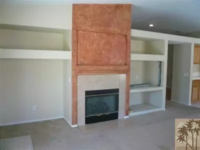 83403 Albion Ln, Indio, CA 92201 photo 9