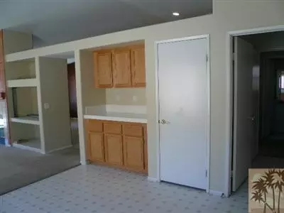 83403 Albion Ln, Indio, CA 92201 photo 12