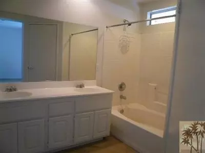 83403 Albion Ln, Indio, CA 92201 photo 16