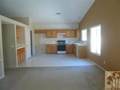 83403 Albion Ln, Indio, CA 92201 photo 10