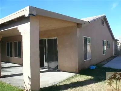 83403 Albion Ln, Indio, CA 92201 photo 3