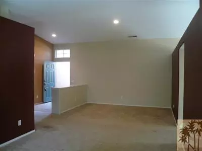 83403 Albion Ln, Indio, CA 92201 photo 5